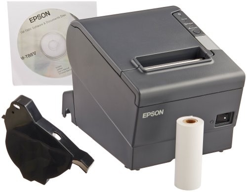 Epson-TM-T88V-Thermal-Receipt-Printer-Power-Plus-USB-0-500x389