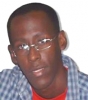 Imágen de perfil de Berwin Apaligwe Carbonell