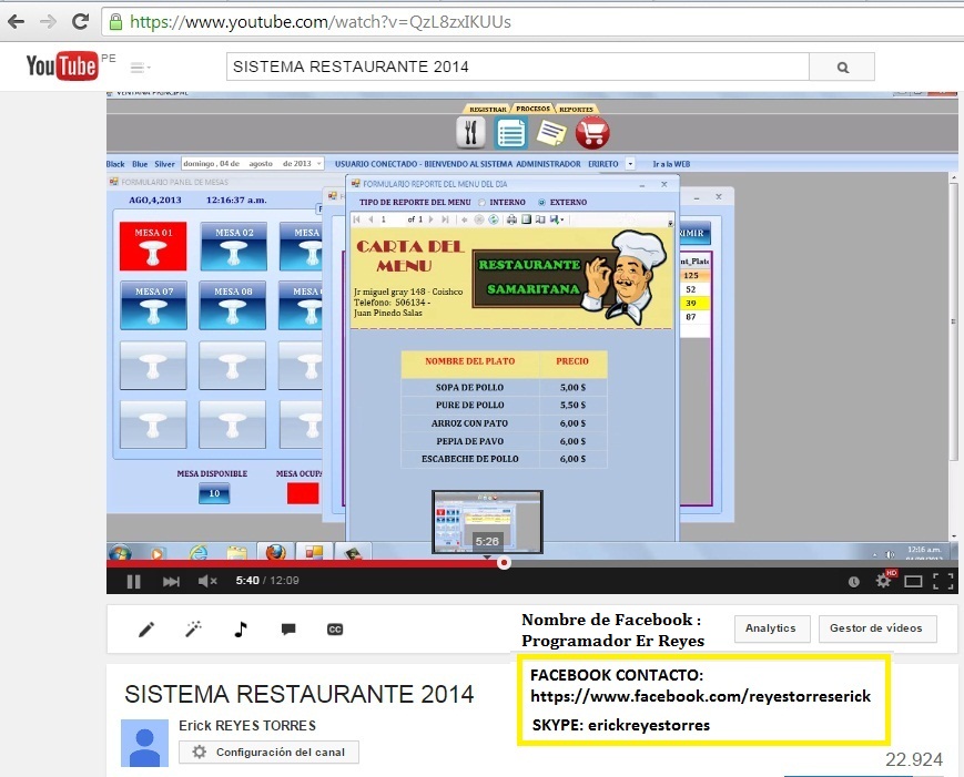 VISUAL BASIC NET CODIGO visual basic net codigo: