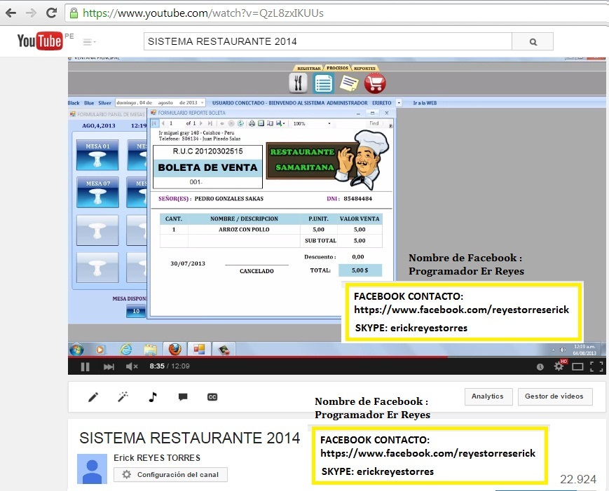 VISUAL BASIC NET CODIGO visual basic net codigo: