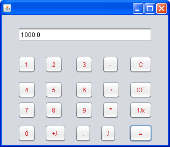 calculadora-en-java