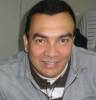 Imágen de perfil de Carlos Peñaranda Herrera