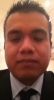 Ampliar imágen de perfil de Gadiel Imágen de perfil de Gadiel