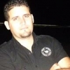 Imágen de perfil de Norberto Cabreriza Gutierres
