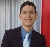 Imágen de perfil de Miguel Medina
