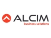 Imágen de perfil de Alcim Business Solutions