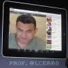 Imágen de perfil de @lcerro @lcerro