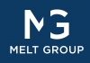 Imágen de perfil de Melt Group