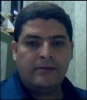 Imágen de perfil de Cesar Augusto Gil Gil