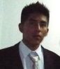 Imágen de perfil de EDUARDO VILCA TASAYCO