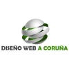 Imágen de perfil de Diseño Web A Coruña