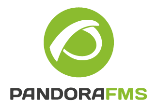 logo_completo_pandora