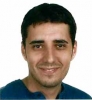 Imágen de perfil de Javier Cortés Flores