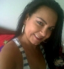 Imágen de perfil de Sandra patricia Ponguta rodriguez