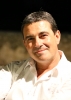 Imágen de perfil de Carlos Javier Pizarro Paredero