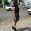 Imágen de perfil de Sophia Mejia Castillo
