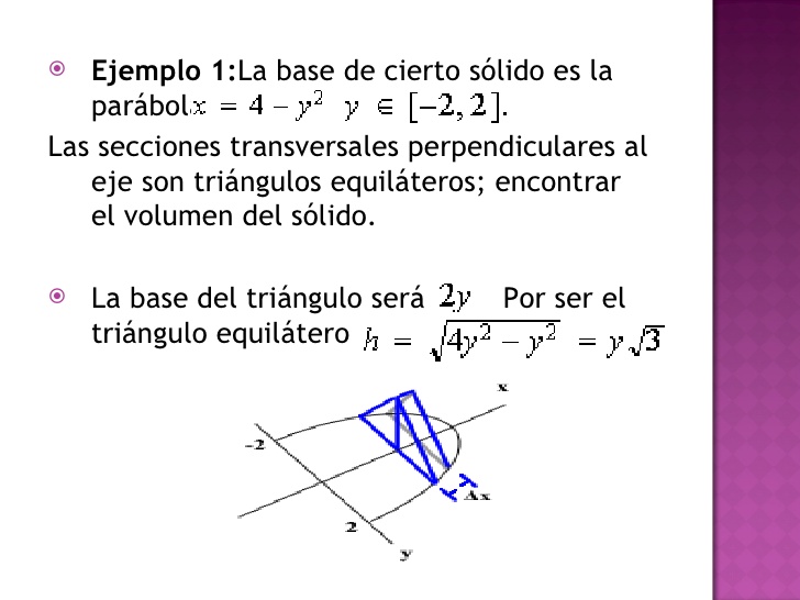 aplicaciones-simples-de-calculo-integral-20-728