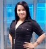 Imágen de perfil de Yeni Veliz Alvarez