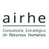 Imágen de perfil de AIRHE Consultoría Selección Personal Arantxa Vazquez