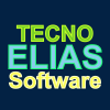 Imágen de perfil de TECNO-ELIAS-Software (elias villalobos)