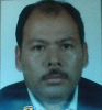 Imágen de perfil de Juan Manuel Pacheco