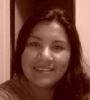 Imágen de perfil de Claudia Miranda