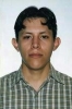 Imágen de perfil de Jose Vasquez