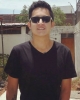 Imágen de perfil de Erick Aguilar Gutierrez