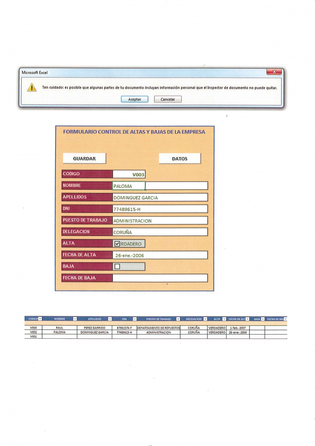 FORMULARIO-BASICO