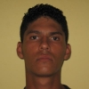 Imágen de perfil de Julio Rivero