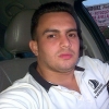 Imágen de perfil de Carlos Vilchez