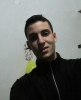 Imágen de perfil de Alvaro Carmona