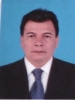 Imágen de perfil de Guillermo Cuervo