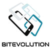 Imágen de perfil de Bitevolution