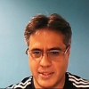 Imágen de perfil de Jose Luis Lugo Guzman