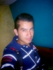 Imágen de perfil de Bernardo Javier Villota Morales