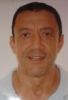 Imágen de perfil de Ramon Juan Vidal Belenguer
