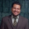 Imágen de perfil de Felipe De Jesús García Mendoza
