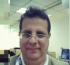 Imágen de perfil de Lcdo. José Fernando Frugone Jaramillo
