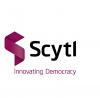 Imágen de perfil de Scytl Secure Electronic Voting