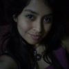 Imágen de perfil de Rosmery Isabel Luna Tito