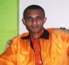 Imágen de perfil de Carmelo González Rondón