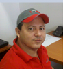 Imágen de perfil de Samuel Ferrer Osorio