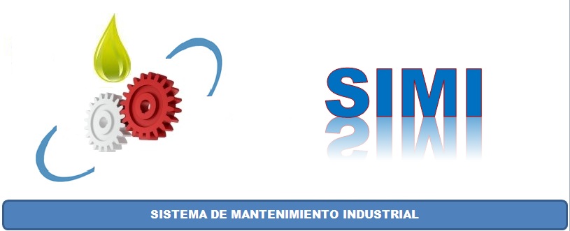 simi
