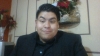 Imágen de perfil de Christian Eduardo Espinoza Cohira