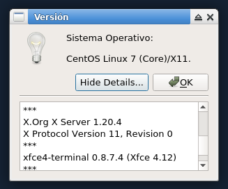LinuxVer-0D