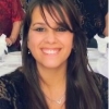 Imágen de perfil de Lucía Bressano