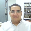 Imágen de perfil de Diego Fernando Valencia Montalvo