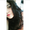 Imágen de perfil de Ana Gutierrez