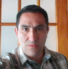 Imágen de perfil de sergio hernandez Herrera